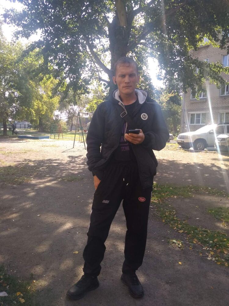 ���������� ���������, ���� ������� �����, 37 ���, ������������ ��� ����� � ���������, c�������� ���������