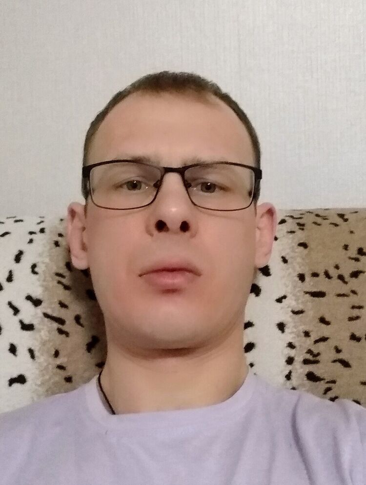 ���������� ������ ��������, ���� ������� ������, 38 ���, ������������ ��� ������, ����� � ���������, c�������� ���������, ���������