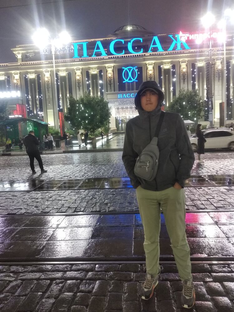 ���� 36087194 ����� ���, 23 ����, ���� ���������� � �������������