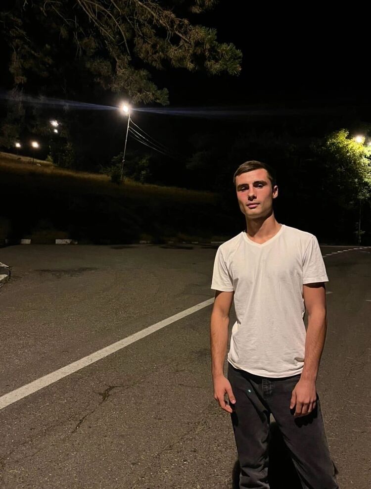 ���������� ���������, ���� ������� �������, 26 ���, ������������ ��� ������, ����� � ���������, c�������� ���������, ���������