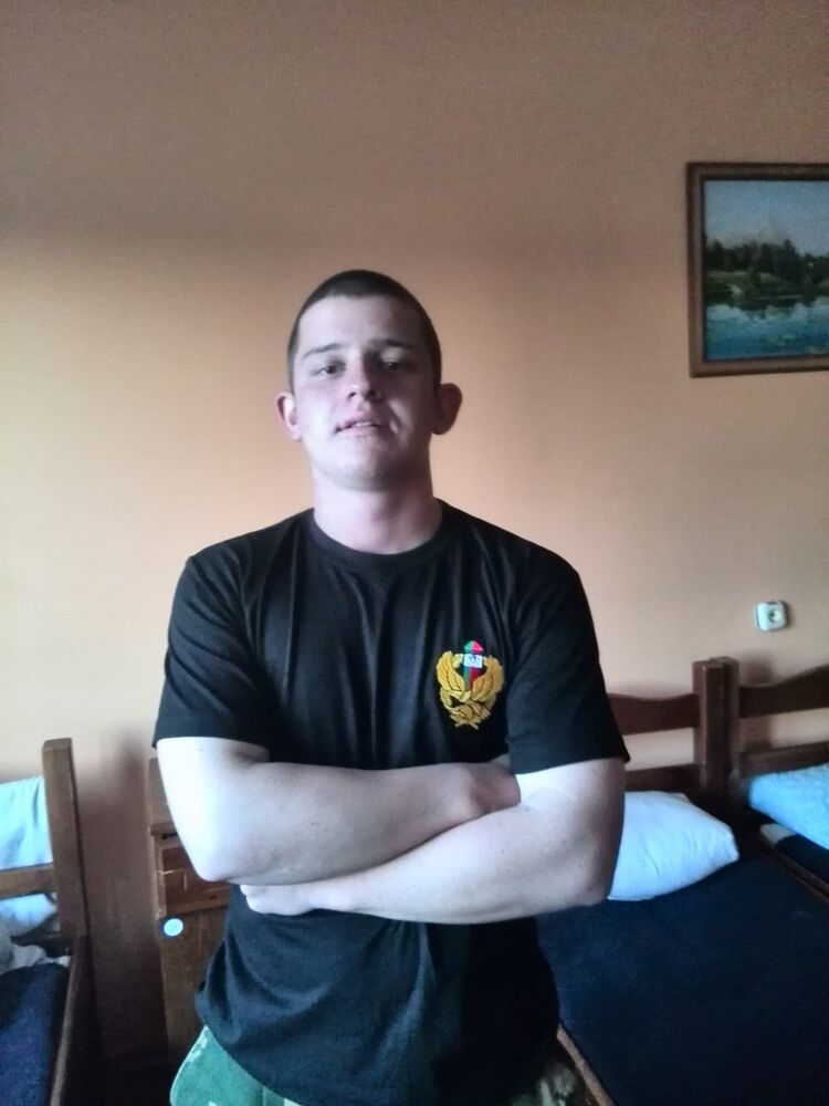 ���� 5001924 ������� �����, 36 ���, ���� ���������� � ����������