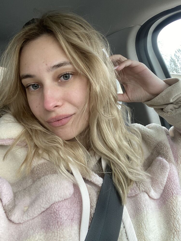 ���������� ������, ���� ������� ����, 27 ���, ������������ ��� ������, ����� � ���������