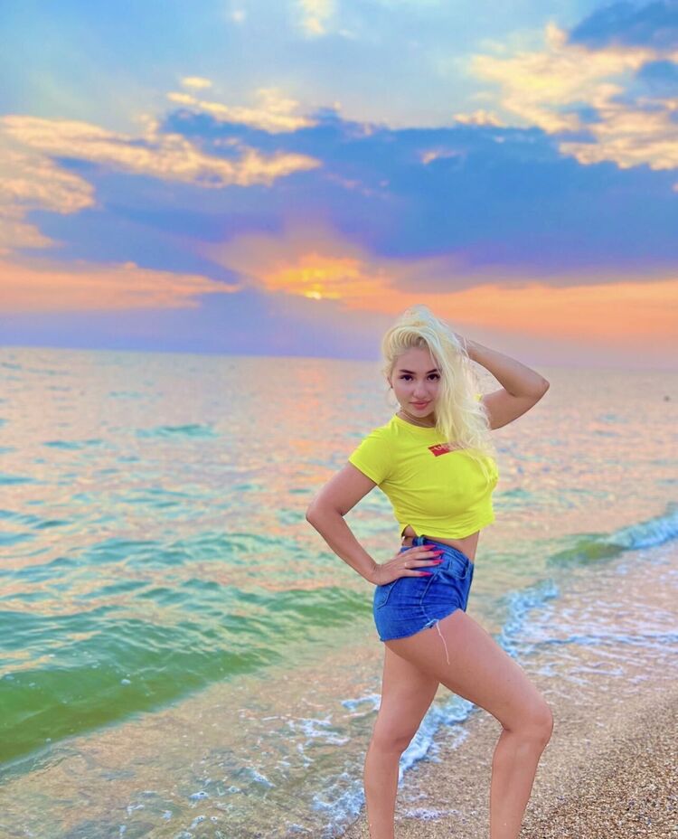 ���������� ���������, ���� ������� ����, 28 ���, ������������ ��� ������, ����� � ���������