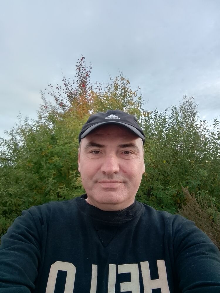  46332324  , 47 ,    