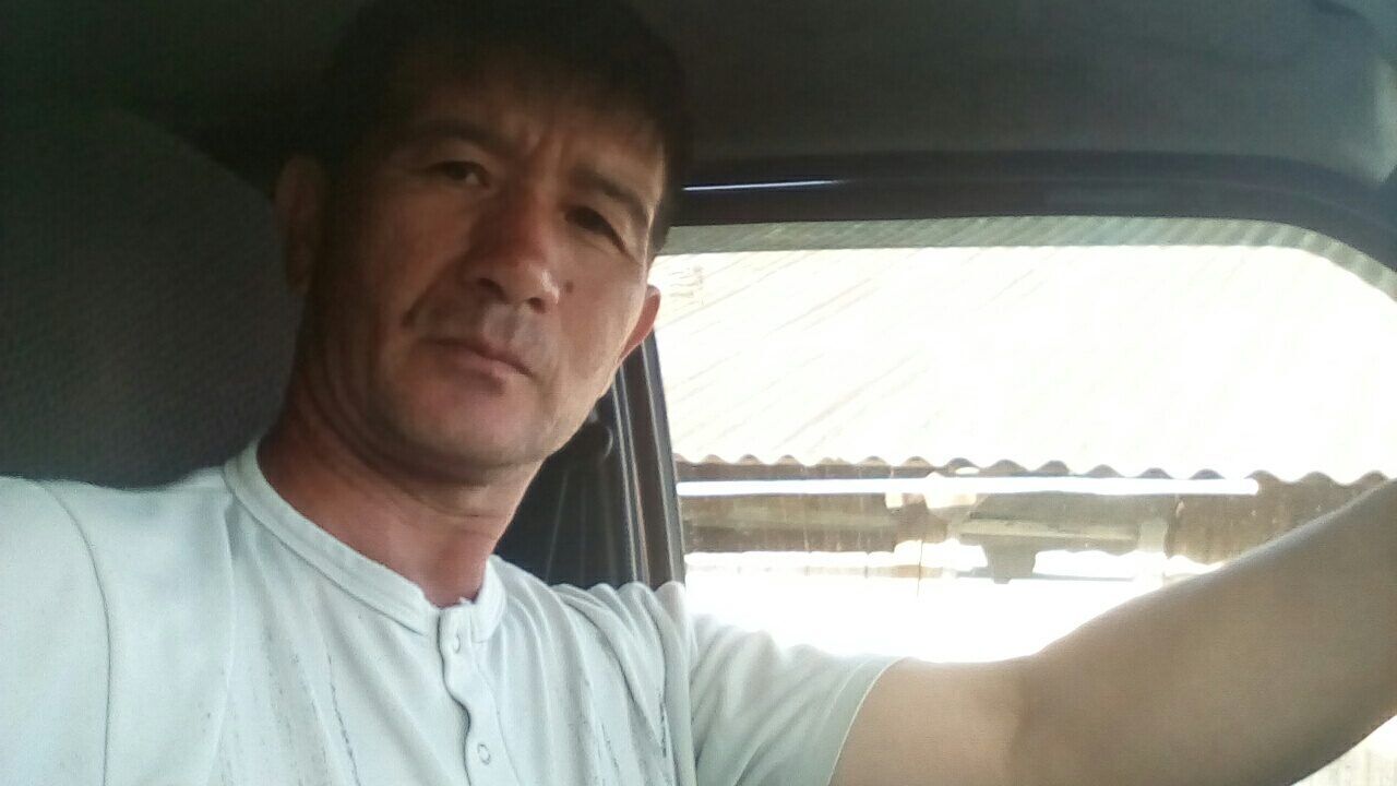 ���� 26002444 ������� �����, 53 ����, ���� ���������� � �����