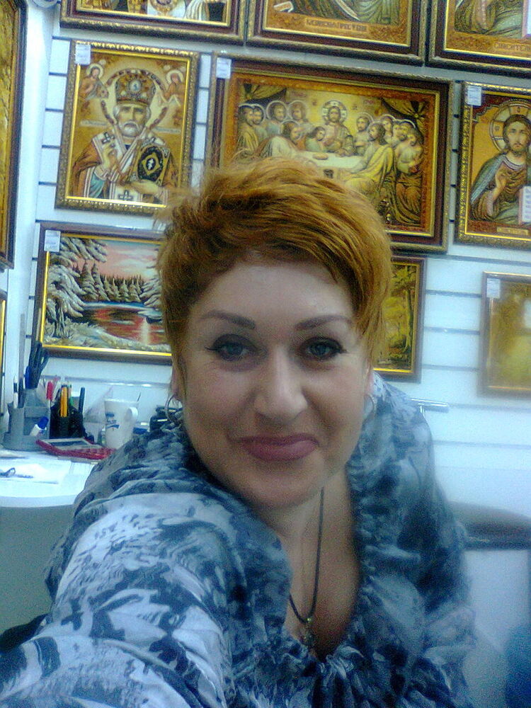  ,   , 54 ,     , c 
