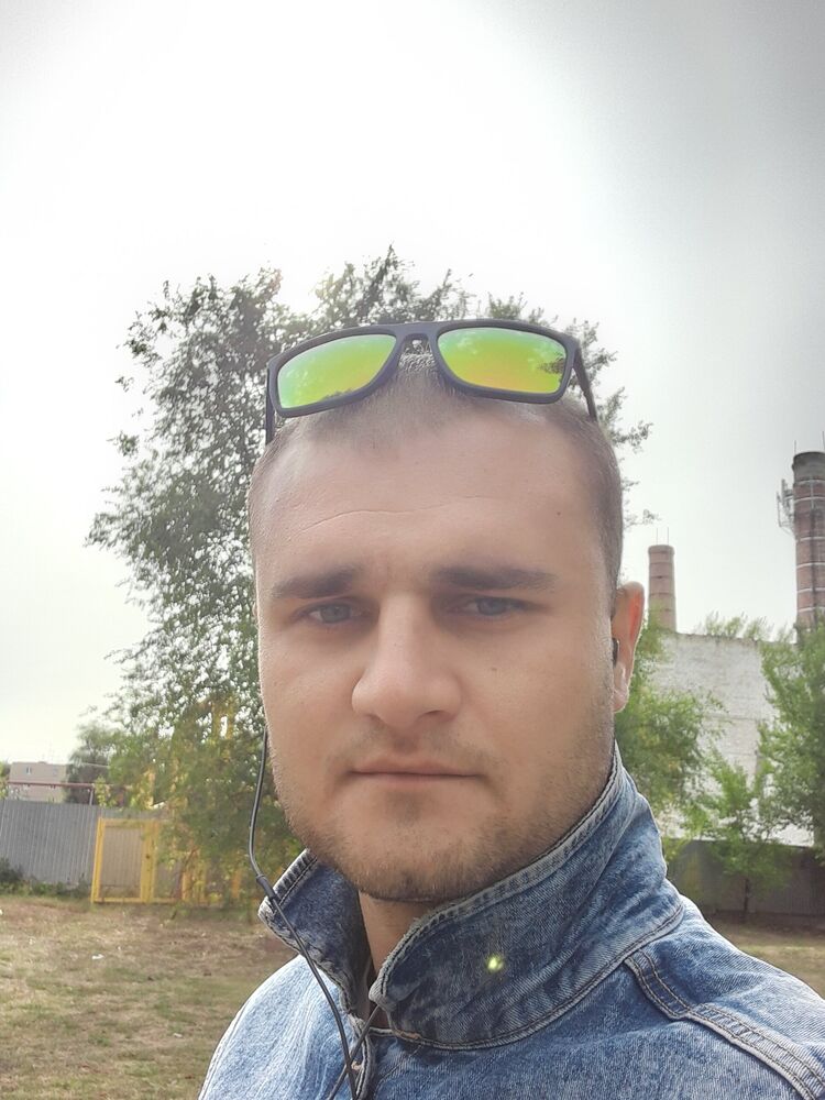 ���� 25702034 ������� ����, 34 ����, ���� ���������� � ����������