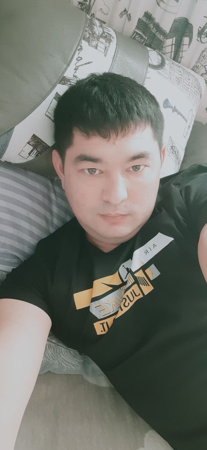 ���� 55801214 ������� ���, 39 ���, ���� ���������� � ����