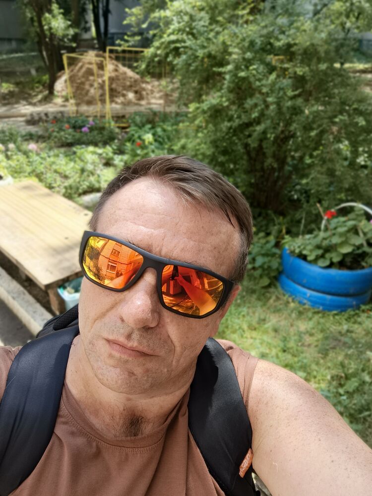  54541714  Jeka, 44 ,    