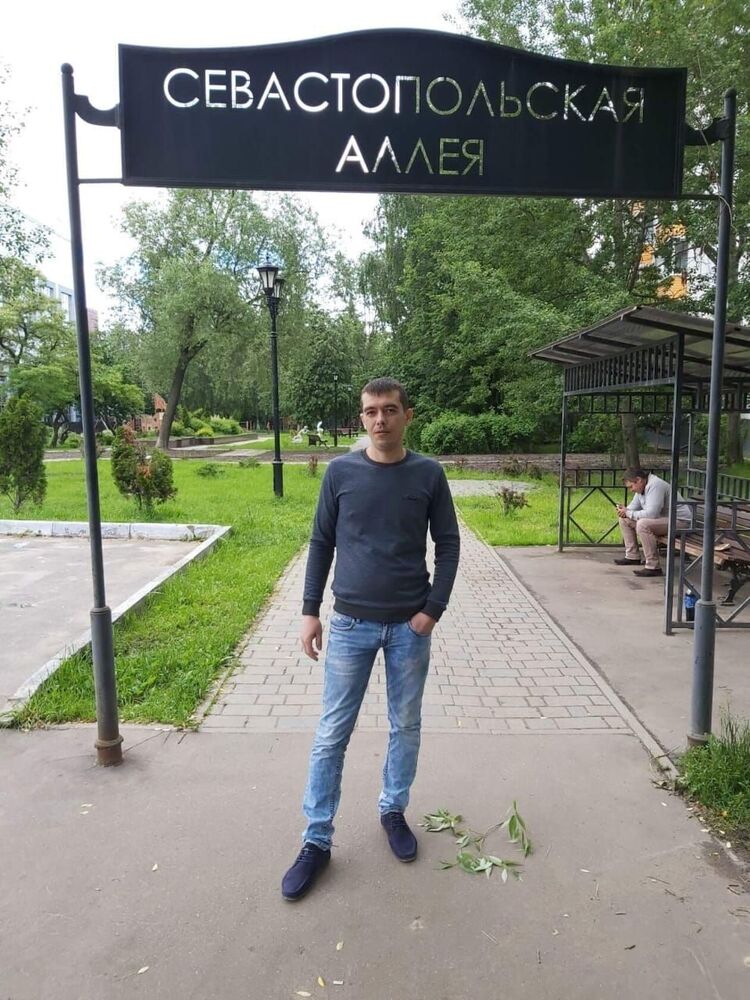 ���������� ����������, ���� ������� ����, 38 ���, ������������ ��� ������, ����� � ���������, c�������� ���������, ���������