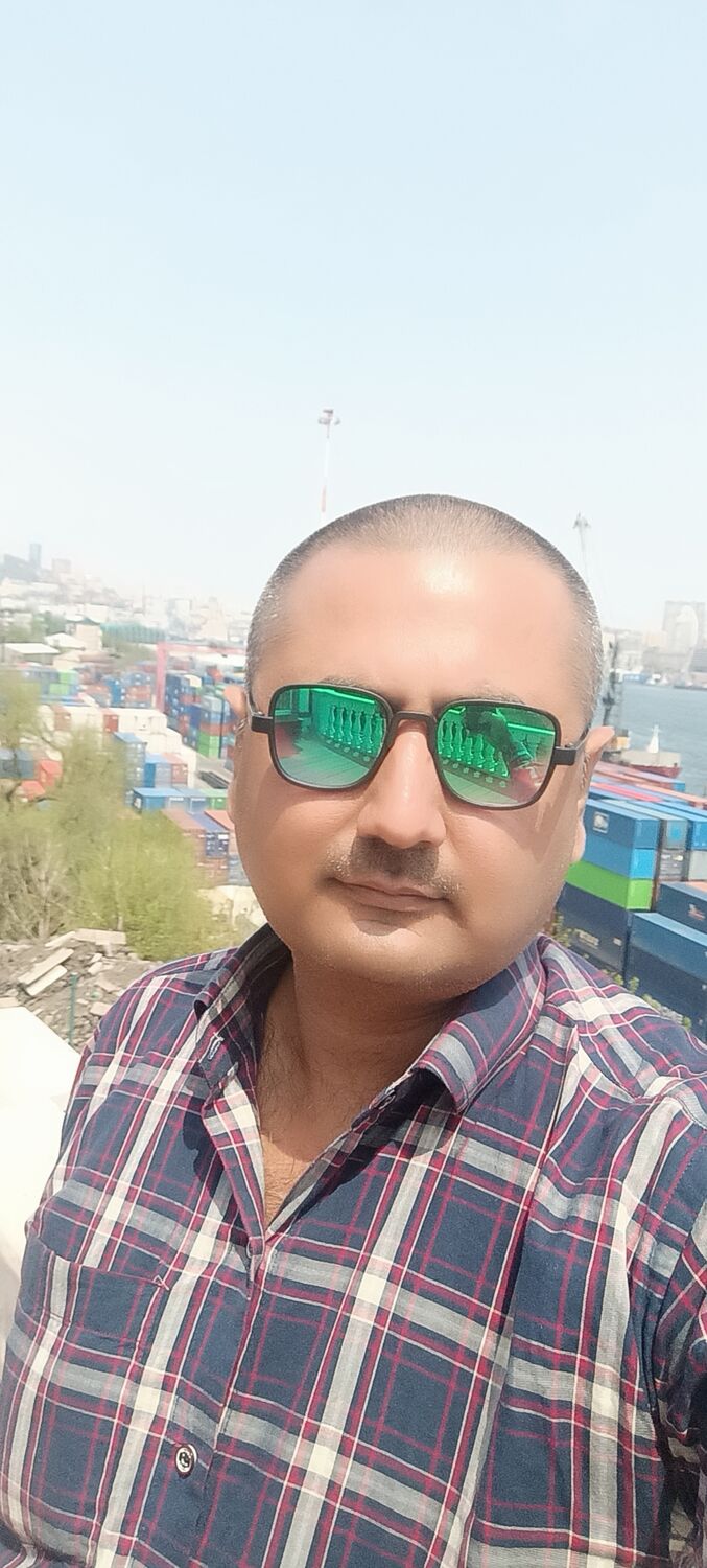  35080584  , 38 ,    