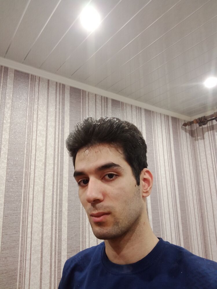  ,   Lion, 29 ,   ,   