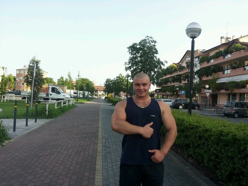 ���������� ������, ���� ������� ����� �, 46 ���, ������������ ��� c�������� ���������