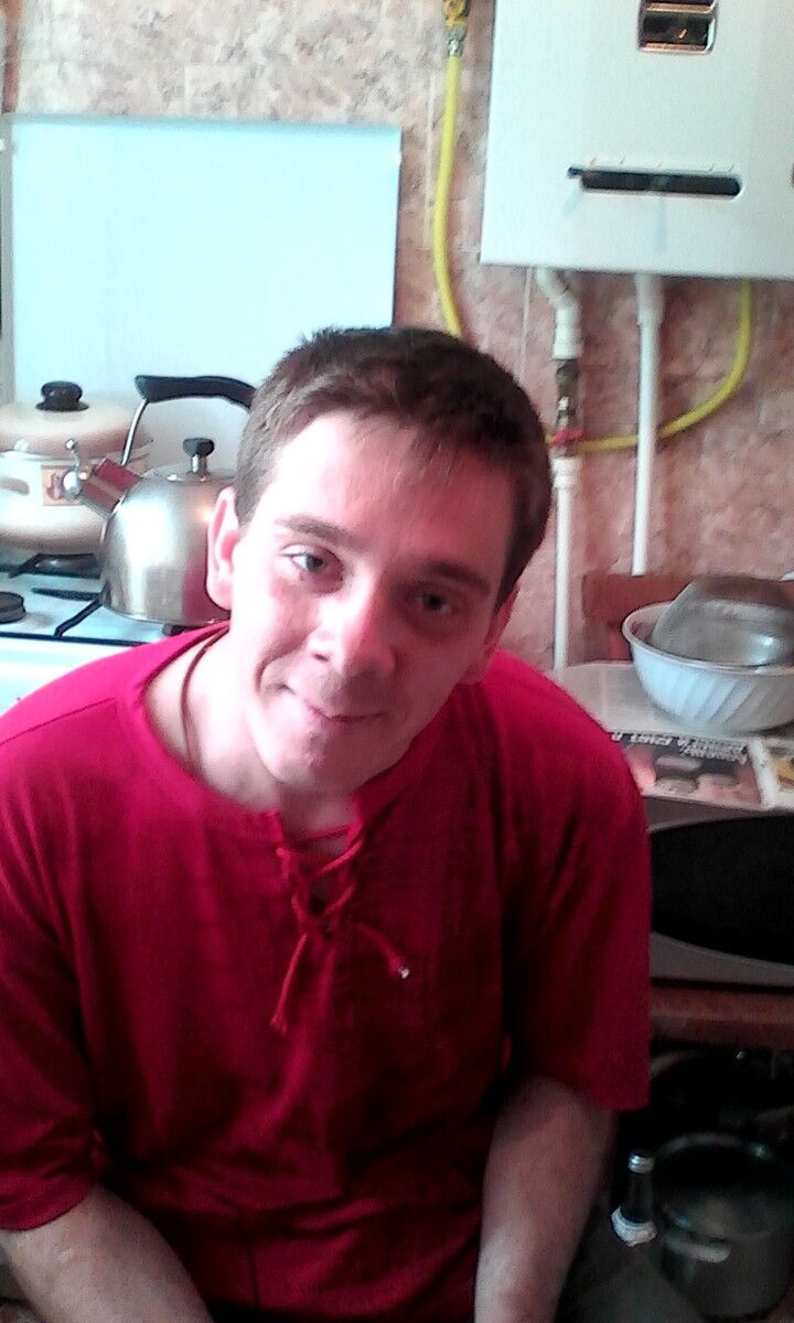 ,   ˸, 36 ,   ,   , c 