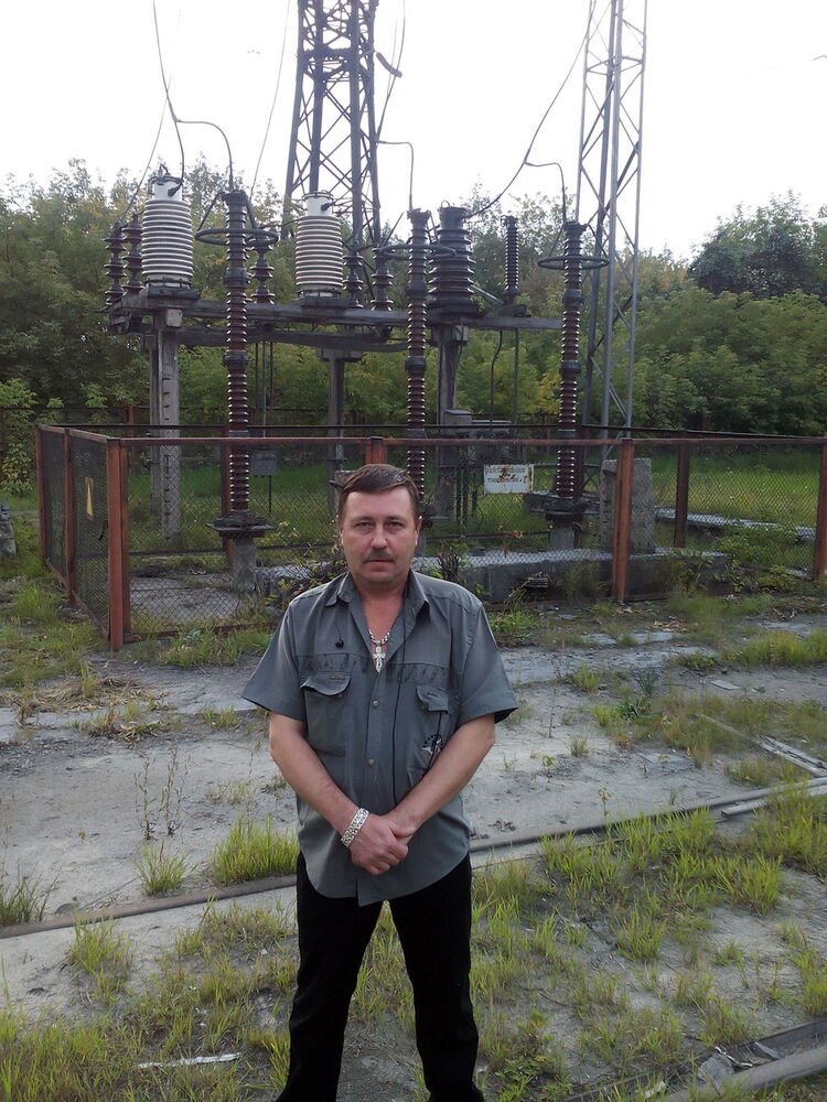 ���� 6614624 ������� ������, 59 ���, ���� ���������� � ����������