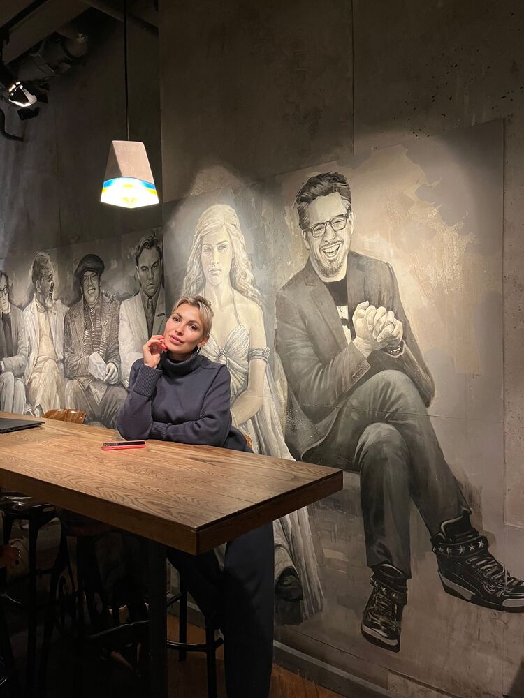 ���������� �����-���������, ���� ������� ����, 35 ���, ������������ ��� ����� � ���������, c�������� ���������