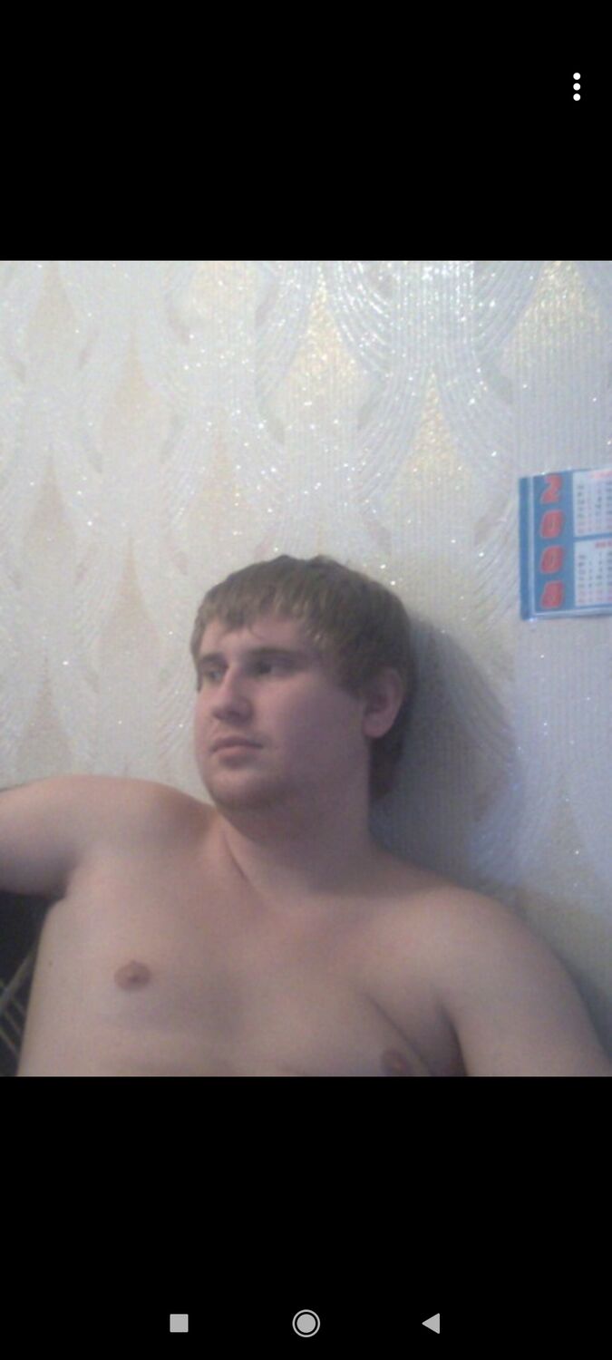 ���������� ������, ���� ������� �������, 39 ���, ������������ ��� ������, ����� � ���������