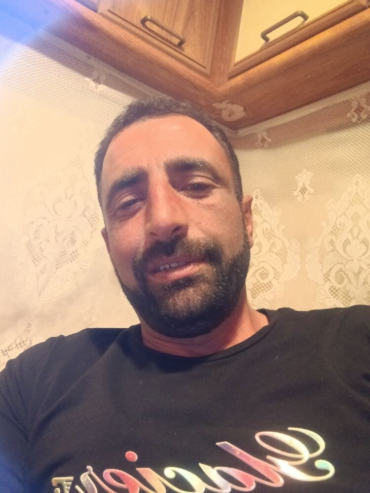 ���������� ��������������, ���� ������� Varazdat, 41 ���, ������������ ��� ������, ����� � ���������