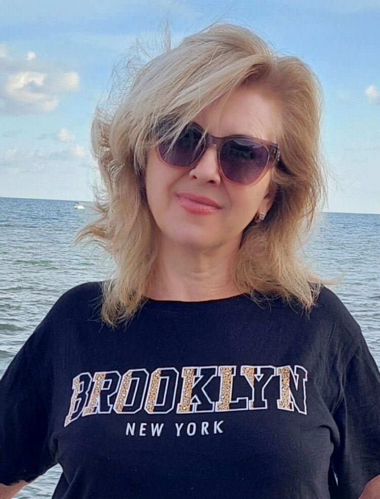  53635144  , 62 ,    --