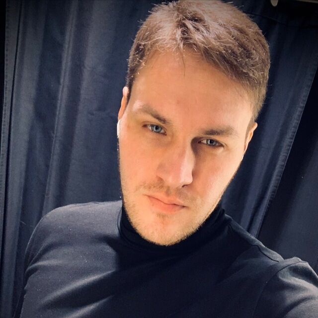 ���� 55827584 ������� �������, 39 ���, ���� ���������� � �����������