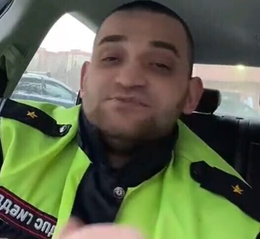 ���� 25906524 ������� ������, 26 ���, ���� ���������� � ���