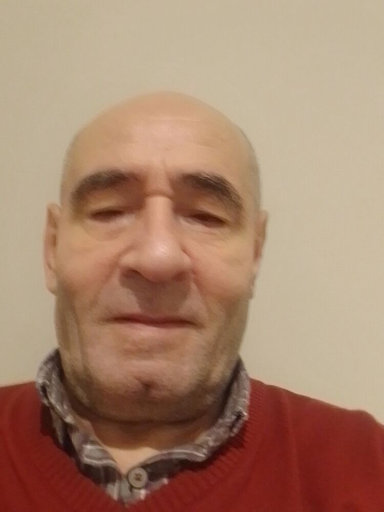  ,   , 68 ,   ,   