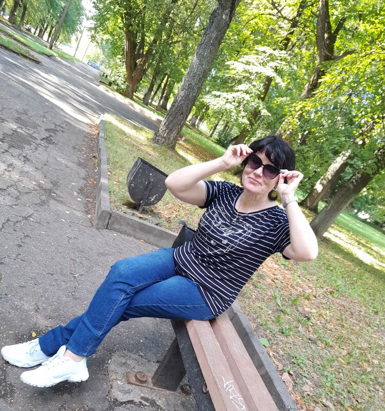 ���� 55612664 ������� �������, 46 ���, ���� ���������� � ��������