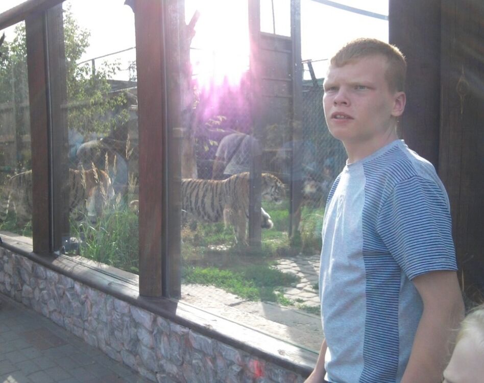 ���������� ������, ���� ����� ������, 24 ����, ������������ ��� ������, ����� � ���������, c�������� ���������