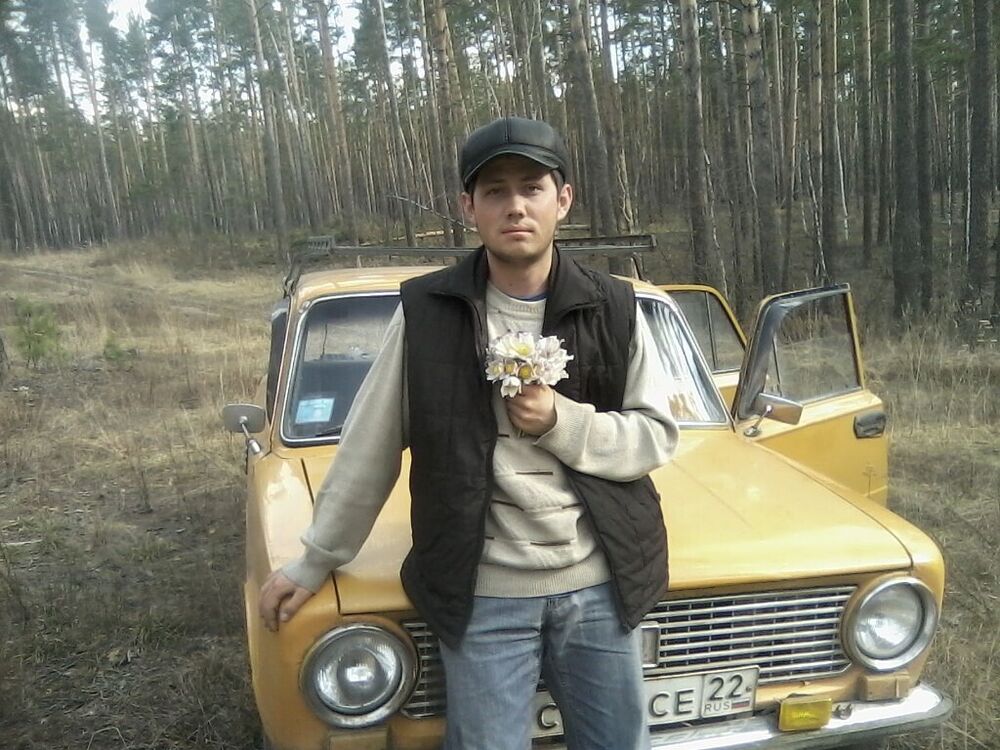 ���� 20221014 ������� �������, 31 ���, ���� ���������� � ��������