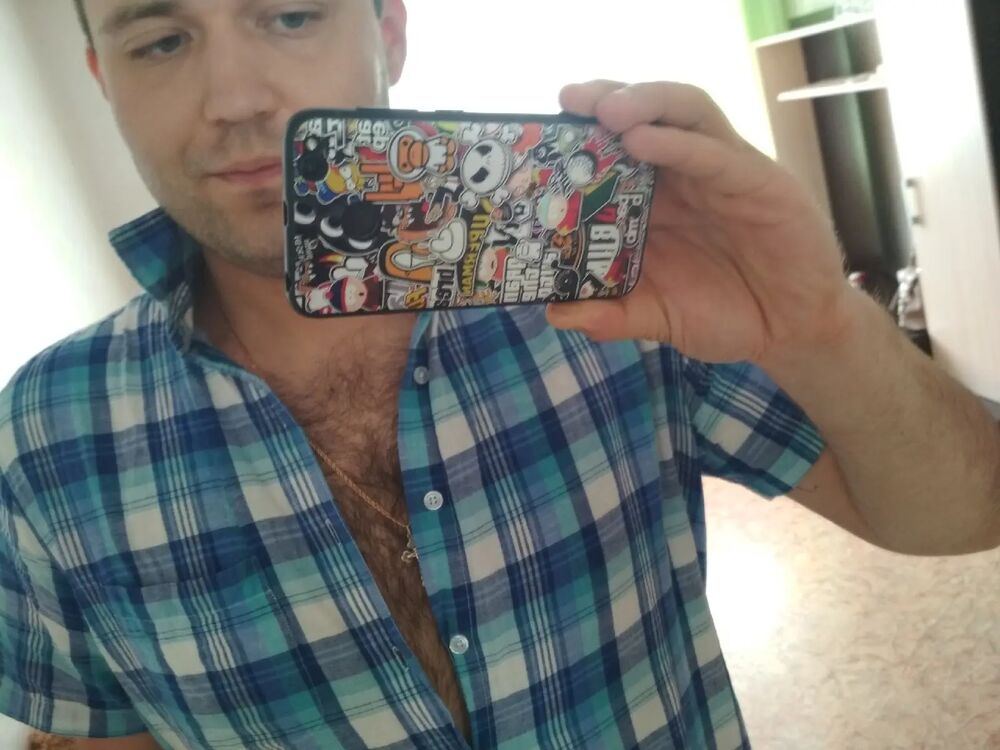 ���� 37319124 ������� ����� �����, 37 ���, ���� ���������� � �������