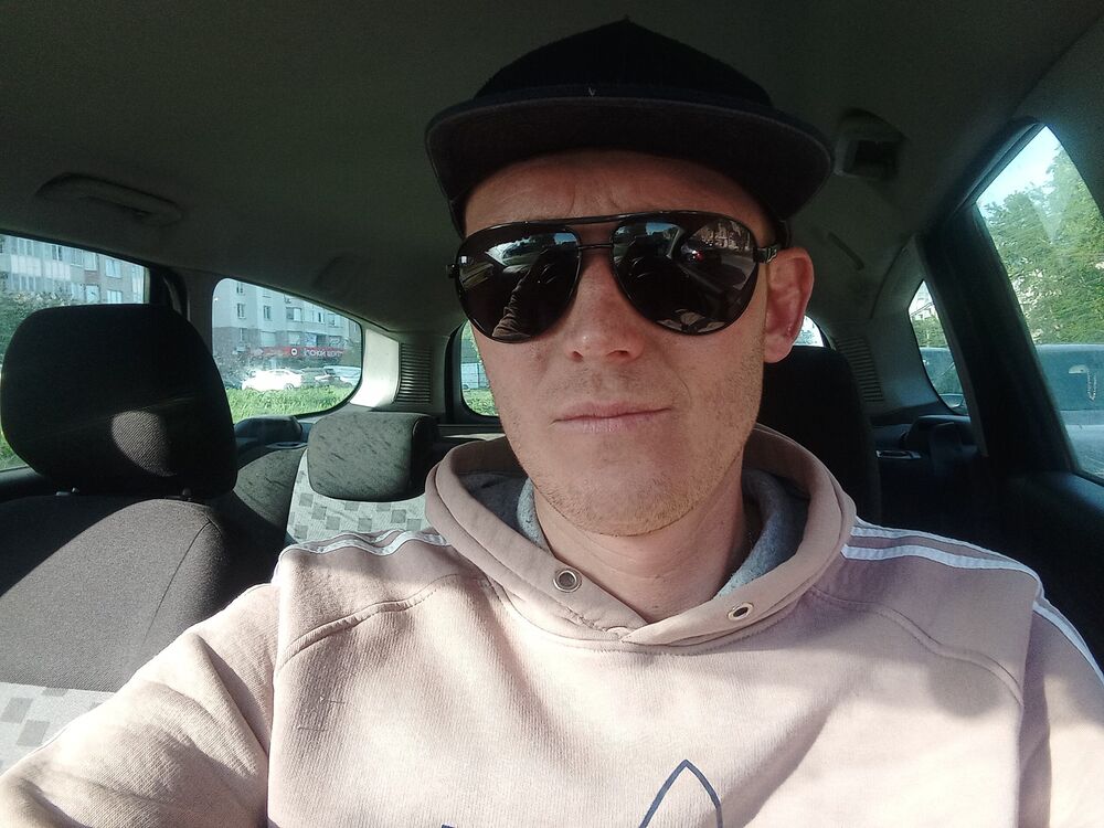 ���������� ������������, ���� ������� �����, 37 ���, ������������ ��� ������, ����� � ���������, c�������� ���������, ���������