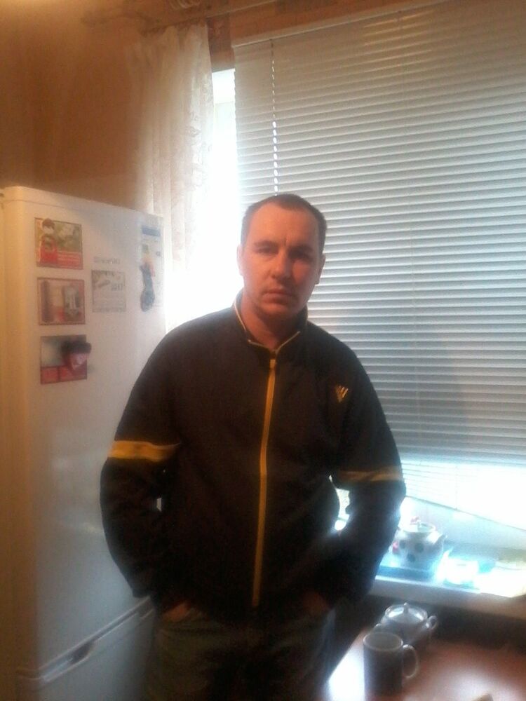  ,   , 49 ,  