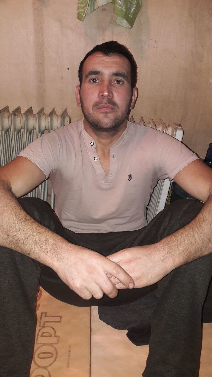  -,   , 38 ,   