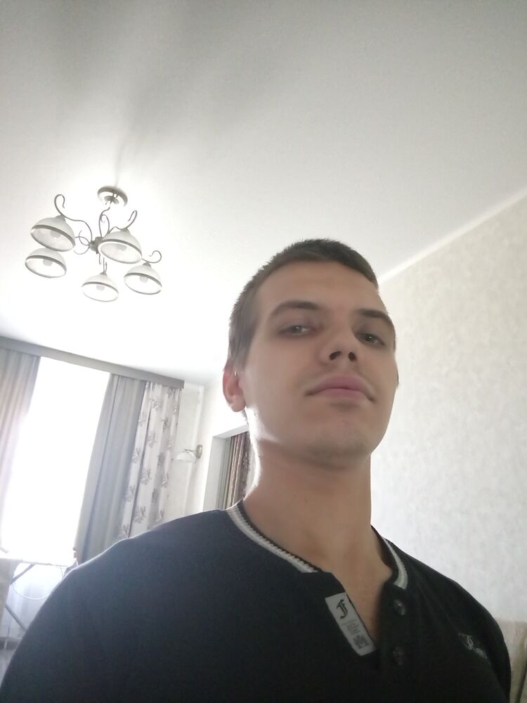 ���� 23676914 ������� ������, 29 ���, ���� ���������� � ���������