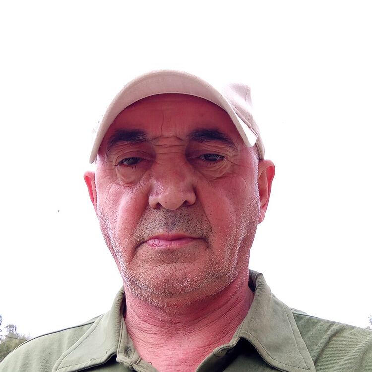  ,   , 60 ,   ,   , c , 