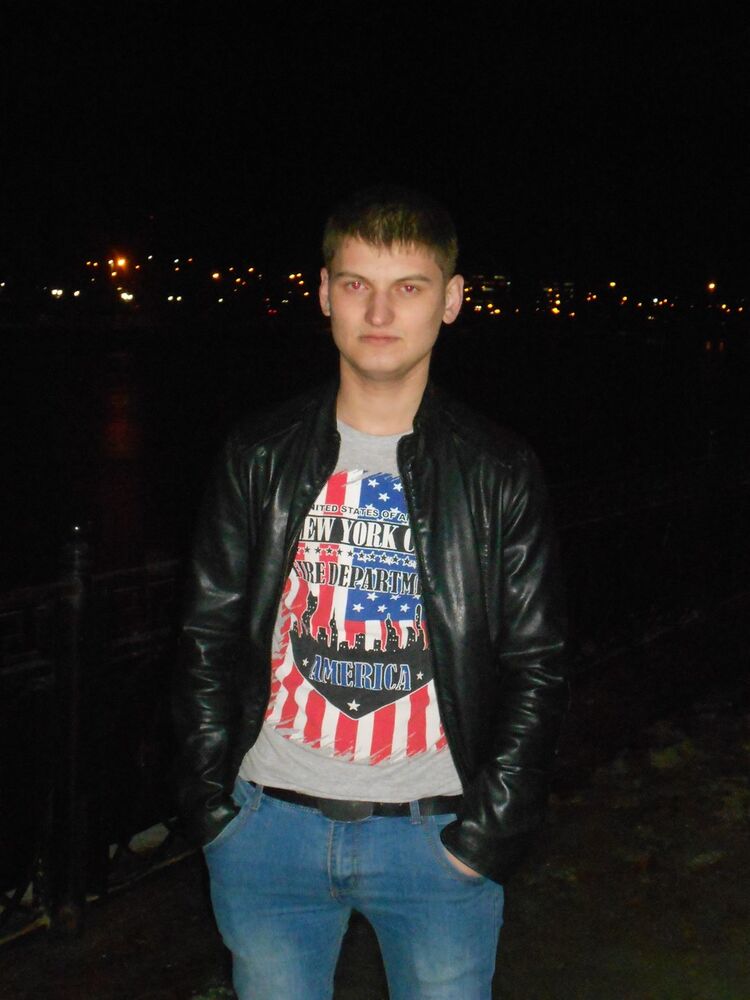 ���� 4214974 ������� ����, 34 ����, ���� ���������� � ������