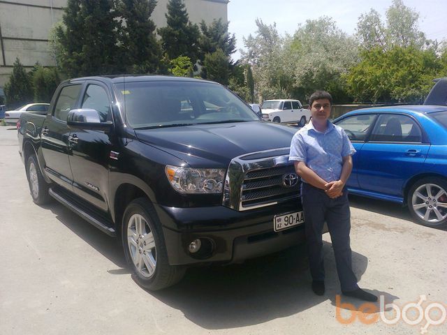 ���������� ����, ���� ������� Xeyyam, 41 ���, ������������ ��� ����� � ���������, c�������� ���������