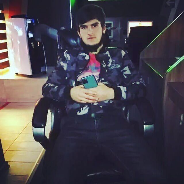 ���� 44954194 ������� �����, 27 ���, ���� ���������� � ������