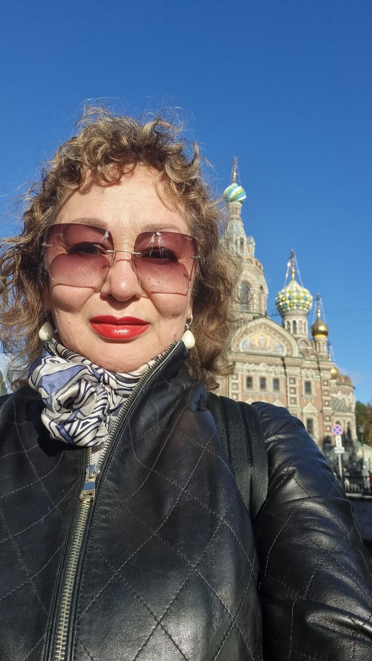  54142024  , 61 ,    -