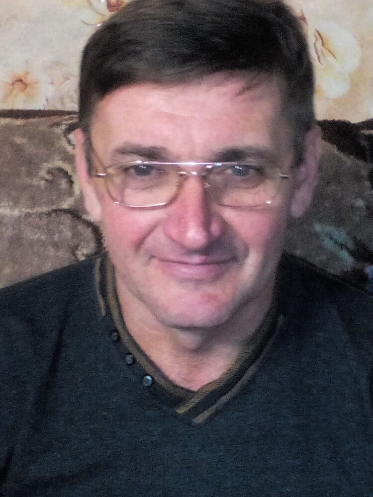  ,   , 59 ,   