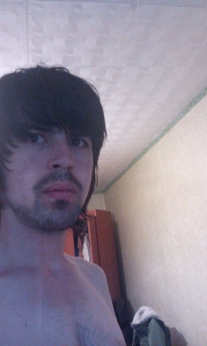  ,   Wwwjon, 39 ,   