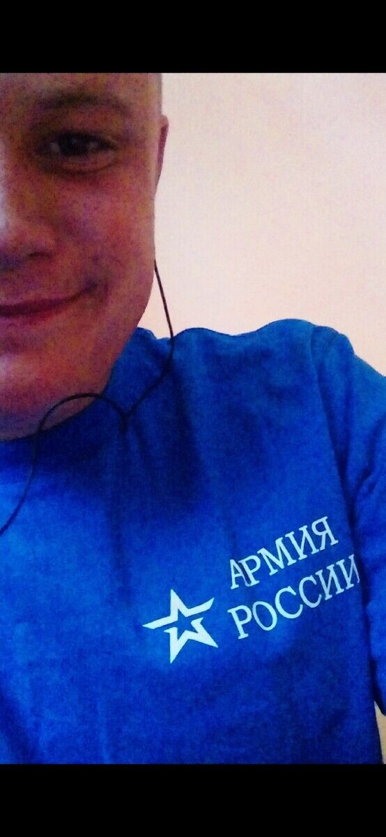 ���� 22235284 ����� �����, 25 ���, ���� ���������� � ���������