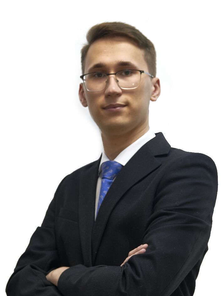  29716894  Vladislav, 25 ,    