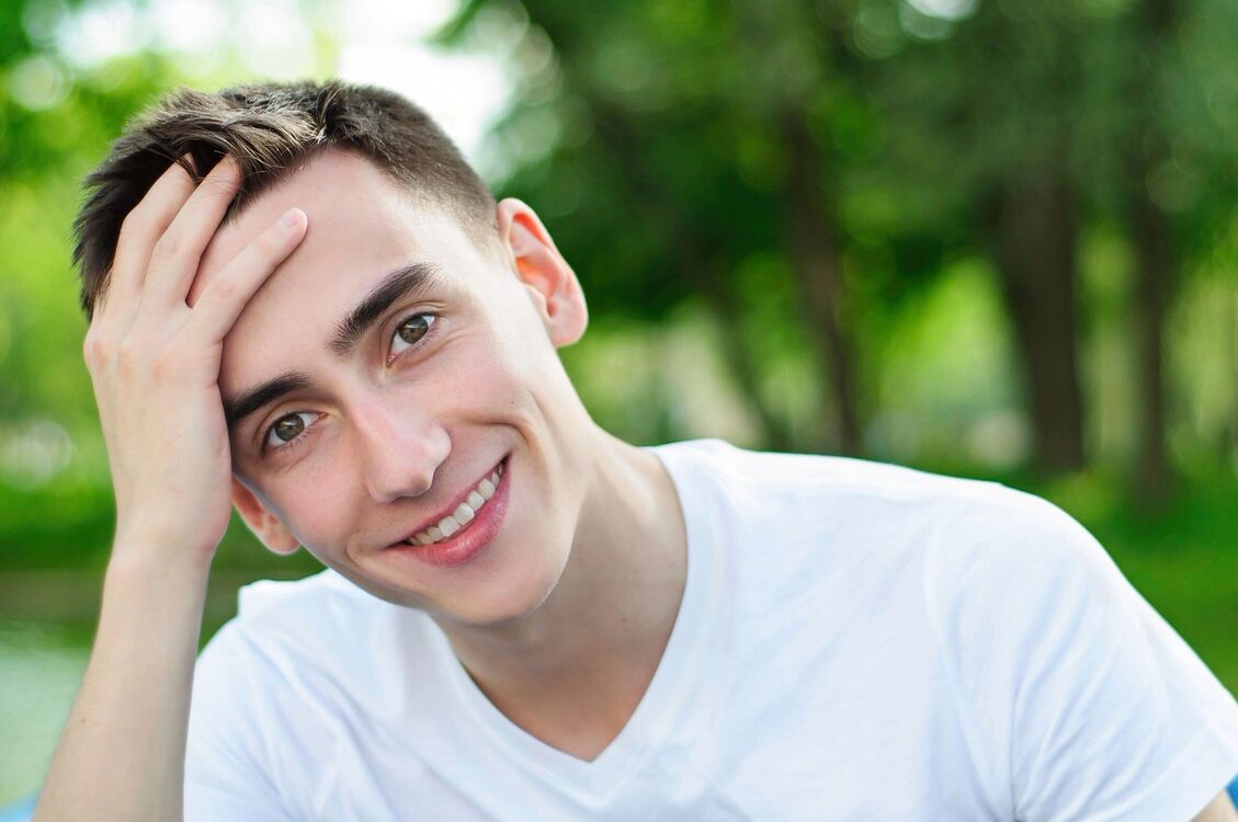 ���������� ����� �������, ���� ������� ���������, 34 ����, ������������ ��� ������, ����� � ���������