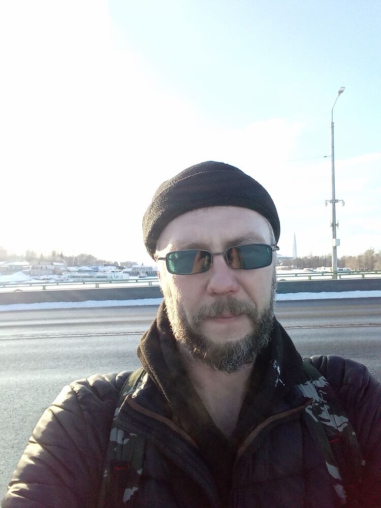 ���� 33116784 ������� ����, 40 ���, ���� ���������� � �����-����������