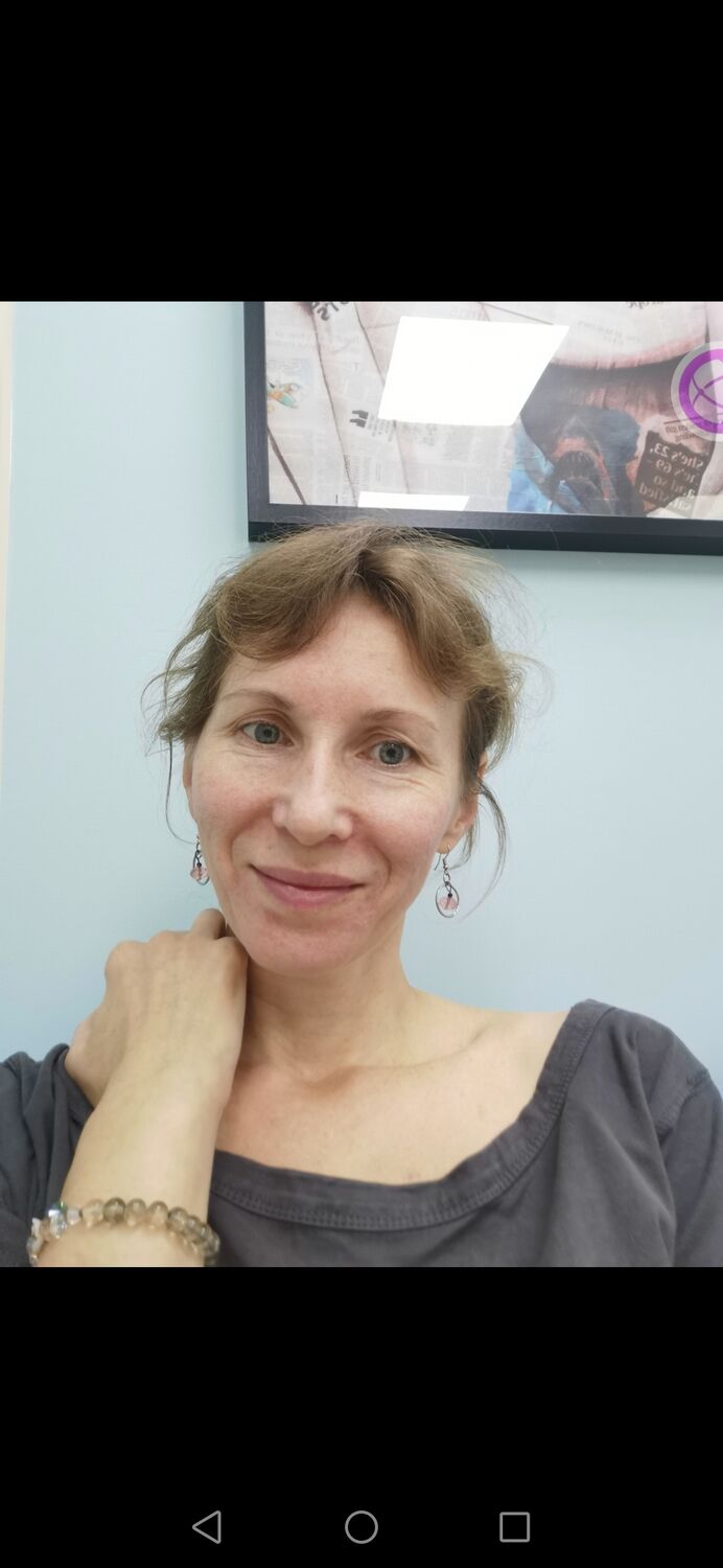  53555804  , 45 ,    -