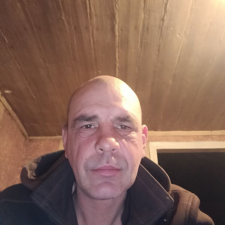  ,   , 50 ,   c 