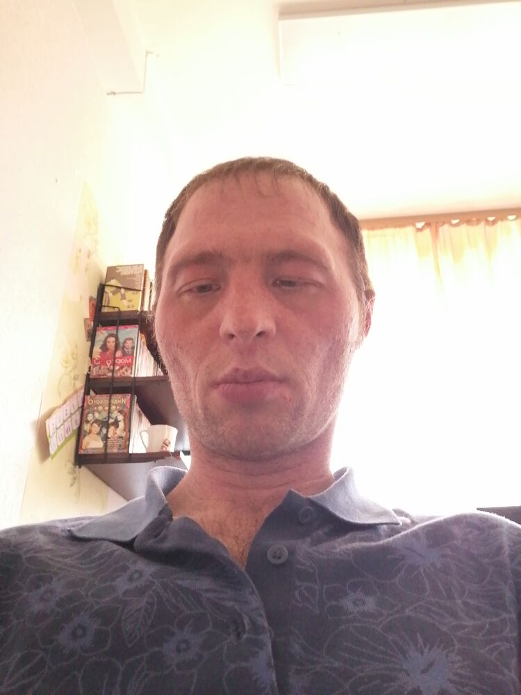 ���� 22648874 ������� ������, 36 ���, ���� ���������� � ������������