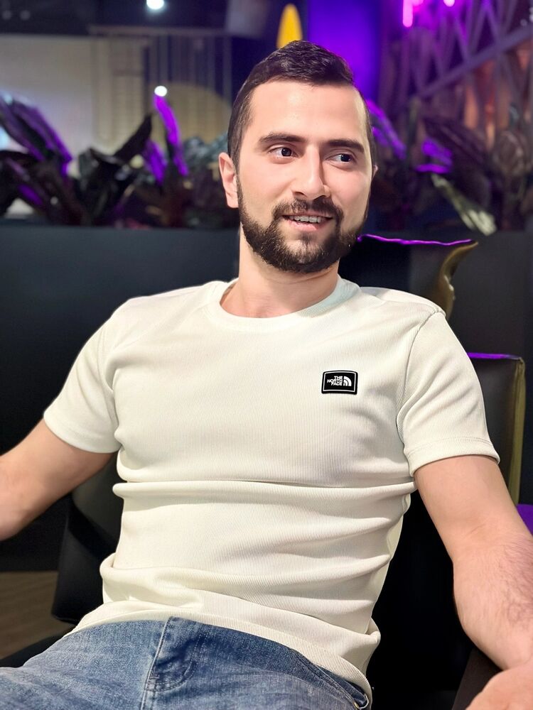 ���� 56209784 ������� ����, 28 ���, ���� ���������� � ����������