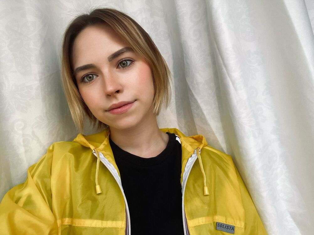 ���� 28803114 ������� �����, 24 ����, ���� ���������� � ������